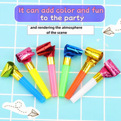 Chinshwehaw durable BPA-free plastic designed for celebrations