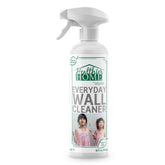 CHOMP! Painted Wall Cleaner Spray bottle front view for versatile wall cleaning.