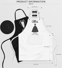 CITTA oven mitts and pot holder set protects hands while baking.