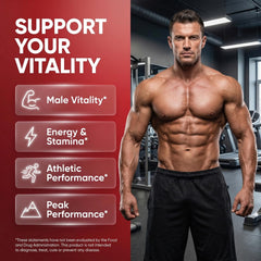Clean Nutraceuticals 16-in-1 collection pack highlights a comprehensive herbal formula.