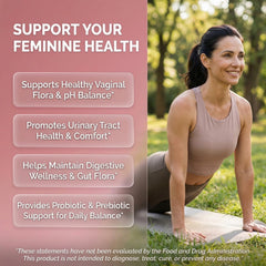 Clean Nutraceuticals Digestive Enzymes capsules support digestion