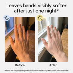 Clearbody Organics soft-texture closeup highlighting gentle comfort on skin.