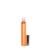 Clinique Happy EDP bottle close-up showing citrus-floral profile for daily wear.