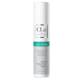 CLn facial cleanser bottle front with fragrance-free, gentle hydration for sensitive skin