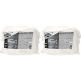 CloroxPro disinfecting wipes bucket with 700 wipes for busy spaces