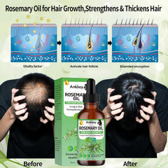 CLOTHES OF SKIN raw batana oil dropper highlights deep conditioning potential.