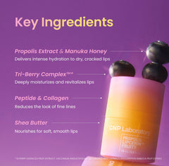 Packaging image showing the compact 0.5 fl oz container