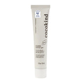 Cocokind Beginner Retinol Gel 1oz bottle showing a gentle nightly formula.