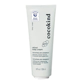 Cocokind Retinol Body Cream bottle ready for daily body hydration.
