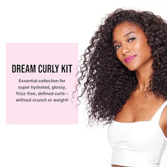 COLOR WOW Color Security Conditioner bottle with lightweight hydration and easy detangling.