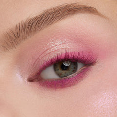 ColourPop Cloud Spun matte shades deliver smooth color for everyday daytime looks.