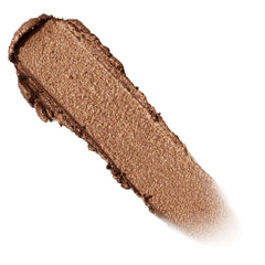 ColourPop Shadow Stix built-in sharpener enables precise tip for crisp edges.