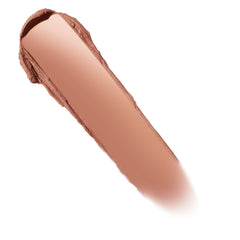 Built-in sharpener enables precise tip for clean liners.