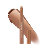 ColourPop Shadow Stix Cocktail Party cream eyeshadow stick for vibrant color in seconds.
