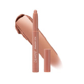ColourPop Shadow Stix cream eyeshadow stick with smooth glide for effortless application.