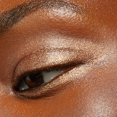 ColourPop Shadow Stix long-lasting pigment stays vibrant from day to night with minimal fading.