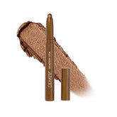 ColourPop Shadow Stix quokka cream eyeshadow stick with smooth glide for easy day-to-night looks.