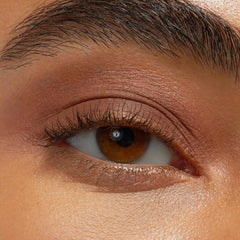 ColourPop Shadow Stix Walnut Ave creates an effortless eye look with smooth payoff.
