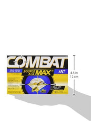 Six-count pack highlights ready-to-place bait stations.