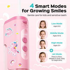 COSLUS T40 DIY stickers personalize routines to boost engagement.