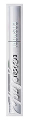 COSNORI dual ball-point tip in action for precise nourishment.