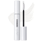 COSNORI Long Active Eyelash Serum bottle close-up for daily lash care.