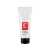 COSRX Salicylic Acid Daily Gentle Cleanser bottle for daily blemish-prone skin care.