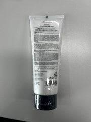 COSRX Salicylic Acid Daily Gentle Cleanser with tea tree oil in action for soothing care.