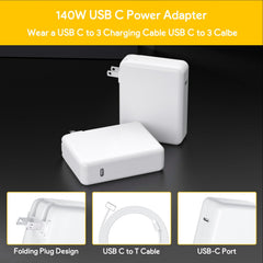 Costumebase LED indicator displays amber and green charging status.