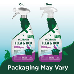Vet’s Best cotton spice closeup highlights real cottonseed oil and clove oil for fragrance.