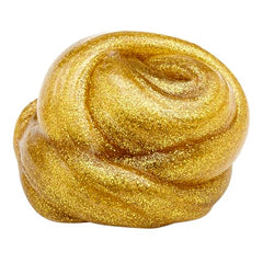 Cra-Z-Art gift slime for kids, ideal for parties and gifting