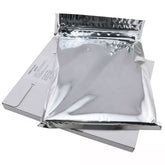 CRANBOLY edible paper sheet for cake toppers with vibrant colors