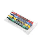 CrayonKing bulk box for classrooms enables quick setup and easy sharing.