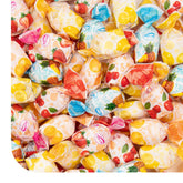 CRAZYOUTLET Arcor fruit filled candy bag with vibrant wrappers, ideal for office bowls