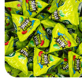 CrazyOutlet Jelly Beans: 24 mini packs for easy sharing and colorful Easter treats.