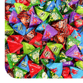 CRAZYOUTLET Popping Rock Candy box front, perfect Easter filler for celebrations