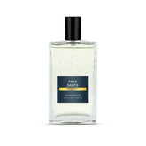 Cremo Palo Santo cologne bottle highlights multi-layer scent for confident daily wear