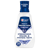 Crest Pro-Health Advanced Extra Whitening bottle front for enamel-safe whitening