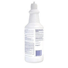 32-ounce CREW 04560 bottle ready-to-use packaging