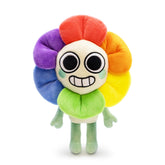 Culture Fly Dandy's World plush doll featuring Dandy for cozy display and gifting.