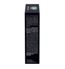 CURAD knee/elbow 3x3 bandage protecting joints during sports