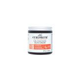 Curlsmith Curl Conditioning Oil in Cream bottle delivering deep hydration for very dry curls
