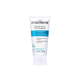 CURLSMITH Hold Me Softly Balm bottle shown for lightweight natural hold