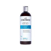 CURLSMITH Hydro Style Flexi-Jelly bottle pour for easy, even application
