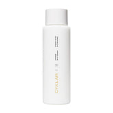 CYKLAR Ceramide Milky Essence bottle front view for daily hydration and barrier support.