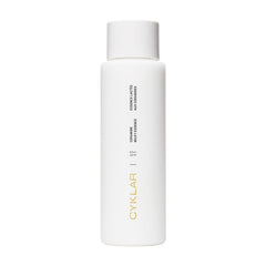 CYKLAR Ceramide Milky Essence bottle front view for daily hydration and barrier support.
