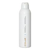 CYKLAR Glycolic Acid Exfoliating Body Spray bottle mist for smoother skin