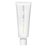 CYKLAR Lactic Acid Body Polish bottle for smoother skin.