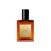 CYKLAR Naked Neroli bottle ready for all-day wear.