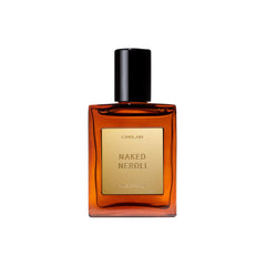 CYKLAR Naked Neroli bottle ready for all-day wear.